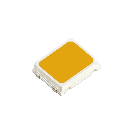 0.2W 0.5W 1W 3030は2835白いSMD LEDの屋外ライトのためのLEDの破片を育てる