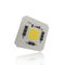 LERANEW AC LED穂軸60-80umol/S 100Wの穂軸LEDの高い光