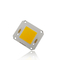 フリップ・チップ高いCRIの白色光LEDの穂軸40-160W 30-48V 4046 4642屋外のつくLEDの破片