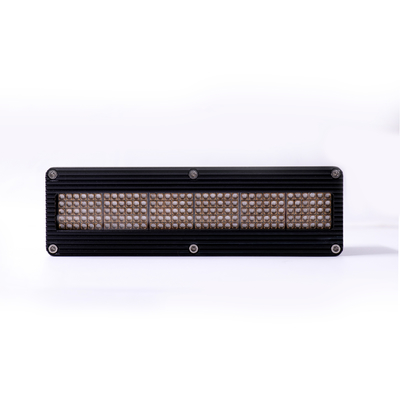熱い販売 600 ワット UV LED システムスイッチング信号調光 0-600 ワット水冷 AC220V ハイパワー SMD または UV 硬化用 COB
