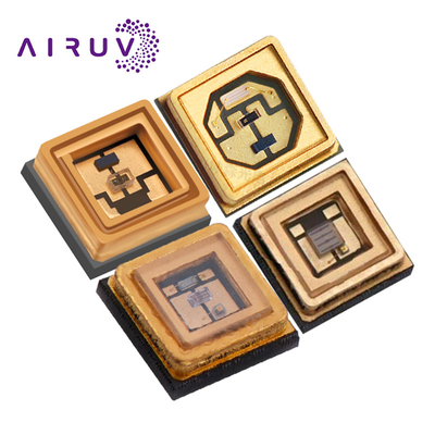 4046 3535 3838 UVLEDチップ 20w 50w 100w 高密度・強度LED COB