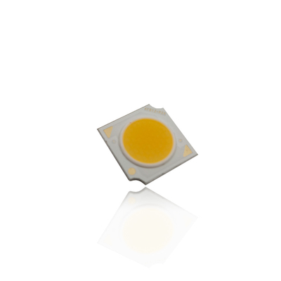 1414シリーズ COB LEDチップ 3W 5W 9W 15W 2700K 6500K 120-140lm/W R11mm LEDスポットライト用