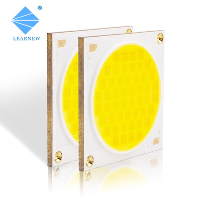 500w 1000W 5555mm LED COB チップ 高CRI 905 / 95 シーンのための光源光