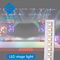 6064段階の景色の照明のためのRGB RGBW RGBWW SMD LEDの破片3W 4W 300mA