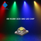 3535 ハイパワー SMD LED RGB RGBW 3W 4W ハイルーメン LEDチップ LEDステージ照明用