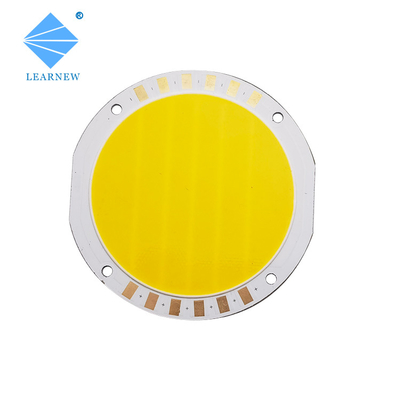 1500W 2000W フリップ LED チップ 2700K 6500K 35V 38V 屋外照明用