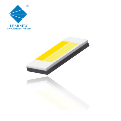 15W 30W COB LEDチップ 6000-7000K 1500mA-3000mA 自動車用ライト
