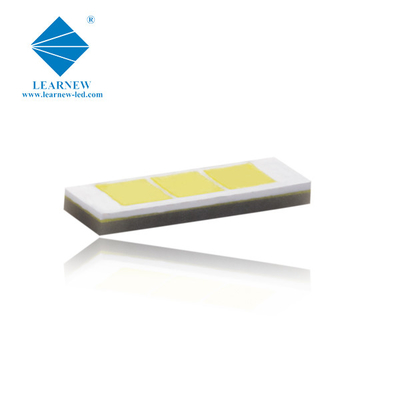 10Wカーライト COB LEDチップ 6000-7000K 1000mA-3000mA 自動車用ライト