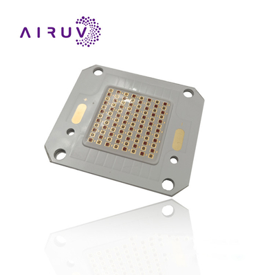深?? 工場 3535 4046 サイズ 100w 660nm 150w HIGH POWER IR LED COB チップ 皮膚保護 仮想現実