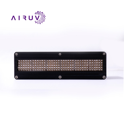 超高出力 SMD LED チップのカスタマイズ可能な多波長 395nm