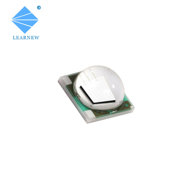 50-60LM/W 3535 LEDの破片700mA 1000mAの高い発電LED 4W