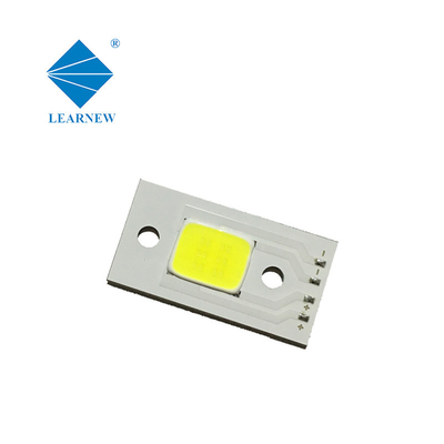 車LEDライトDC 9Vの穂軸LED 1325シリーズ6000K 4000K穂軸LED