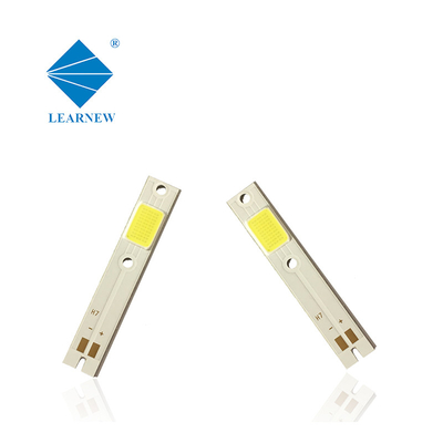 30W DC9V車の穂軸LED