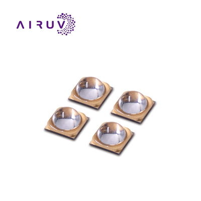 5-8W 6868 IR LED チップ 3D プリンティング パーソナライズド デザイン 730nm 840nm 940nm