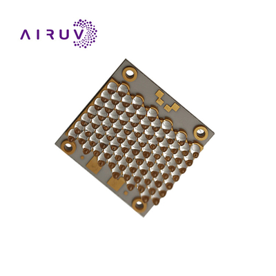 UVA UVB UVC UV LED チップ 365nm 385nm 395nm 3535 3838 6868 2828 1616 UV LED