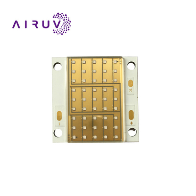 UVA UVB UVC UV LED チップ 365nm 385nm 395nm 3535 3838 6868 2828 1616 UV LED