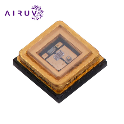 UVA UVB UVC UV LED チップ 365nm 385nm 395nm 3535 3838 6868 2828 1616 UV LED