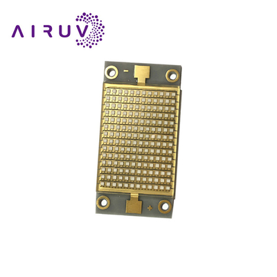 UVA UVB UVC UV LED チップ 365nm 385nm 395nm 3535 3838 6868 2828 1616 UV LED