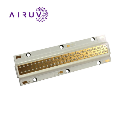 10w 20w 100w UVA UVB UVCLED COB 高効率 365nm 385nm 395nm 費用対効果の高いLED