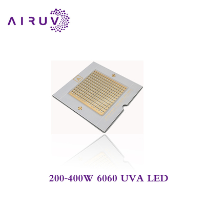 4046 3535 3838 UVLEDチップ 20w 50w 100w 高密度・強度LED COB