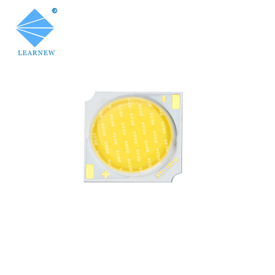 1010 1414 1919 2828 スーパーアルミニウムLED COB 6w 30w 80w フリップチップLED