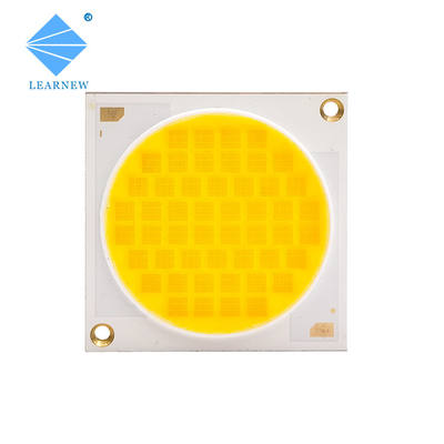 フリップCOB LEDチップ 1000W 2700-6500K 15S30P回路 IF 16-21A 屋外照明用
