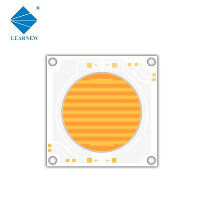 5454 LEDチップ 100W 150W 200W 高電力チップ CCT 620nm/460nm/520nm/2700K/6500K