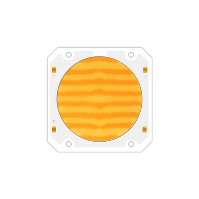 高電力 300W 6060 LED Cob Chip カメラ用ライト ステージ用ライト