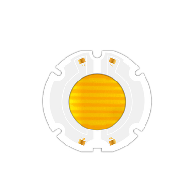 200W チップ 6060 LED COB チップ 写真用ライト VF42-46V 51-53V LM/W 95