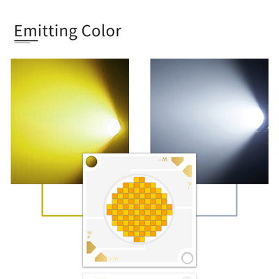 高演色性 95% 200W 200W LEDビーズ テーブルランプ 映画 テレビ ダンス 写真撮影用