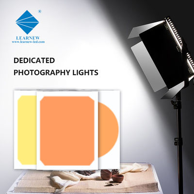 SMD2835 LEDチップ 6200-6500K 0.2W 3年保証