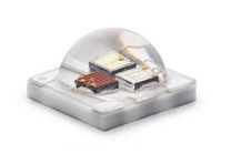 SMD3535 RGBW LEDチップ 2W 3W 4W 120度 SANAN