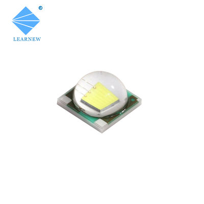 SMD3535 LEDチップ 30°-120° 視角 5W-6W 高電力と 3000K-5700K フレッシュライトの色温
