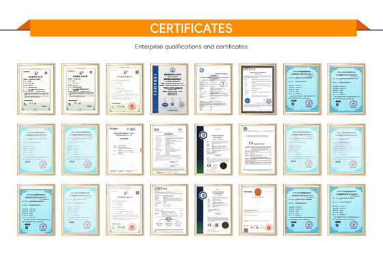 50W DC24V LED COBチップ、19*19mmサイズ、17mm径、高効率照明用