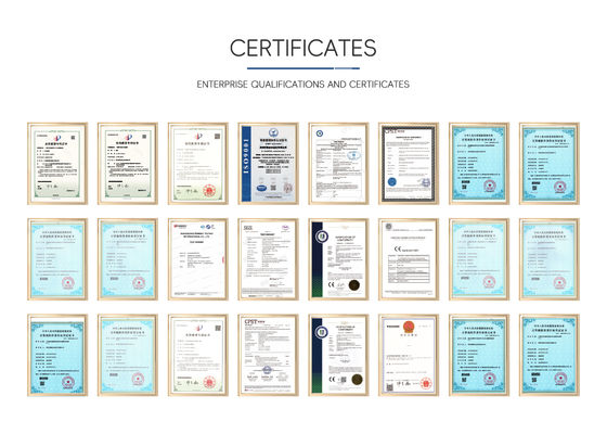 UVB LED Chip SMD3535 UV LED with 290nm 300nm 310nm Wavelength for Plant and Animal Supplement