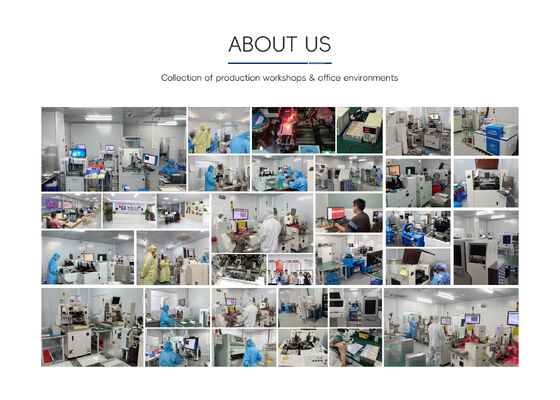 2W UVB 270-320nm 高出力SMD3535 200mA-500mA 30-110mW 光出力 フラットレンズ ペット用ビタミンD3