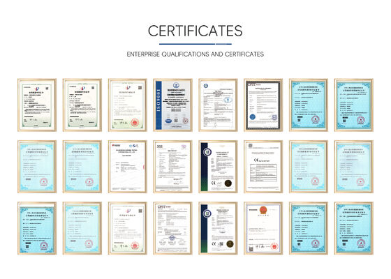 2W UVB 270-320nm 高出力SMD3535 200mA-500mA 30-110mW 光出力 フラットレンズ ペット用ビタミンD3