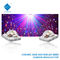 LEARNEWの陶磁器の3535高い発電LEDの穂軸350mA 3W RGB LEDの破片
