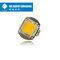 セリウムのRoHS 40*56MMの100W穂軸LEDの破片1050mA 1750mAの高い発電LEDの穂軸