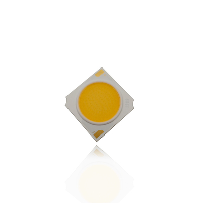 1919 Cob LEDチップ カスタマイズ 25w 35w 50w 2700-6500k 120-140lm/W LEDスポットライト用