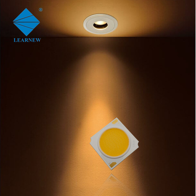 1919 Cob LEDチップ カスタマイズ 25w 35w 50w 2700-6500k 120-140lm/W LEDスポットライト用