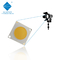 高性能CRI 95映画Photofloodのための2828 30W-300W穂軸LEDライト破片