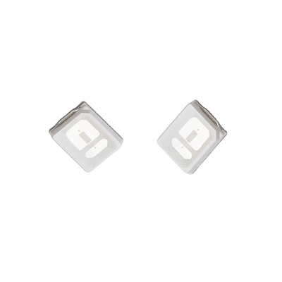 SMD2835 LEDチップ 6200-6500K 0.2W 3年保証