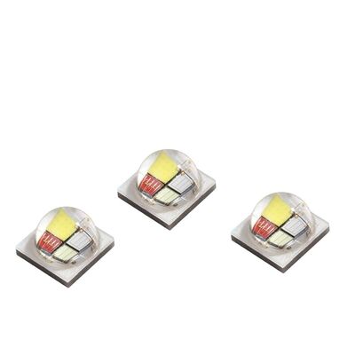 最安値 高性能LEDライト RGB RGBW SMD LEDチップ 3535 5050 3W-12W LEDステージライト LED景観照明