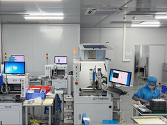 LEARNEW 設備と生産製品2