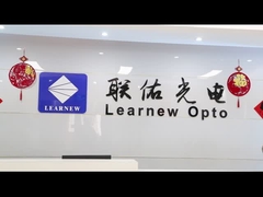 工場 0.5w 0.3w 0.2w 2w 赤外線 470nm 730nm 850nm Smd 5050 Ir LEDチップ 1.6v 2v 3v