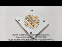 ベストセラー 4050 SERIES 180W 24V 95CRI フォトグラフィーのライトのための5色