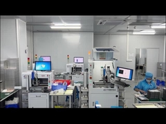 学習 ワークショップ ダイ・ボンド ビデオ